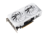 ASUS Dual - Graphics card - Left-angle