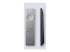 TCL 85C855K C85K Series - Multi-angle