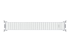 Samsung ET-SVL32 - Loop for smart watch - Back
