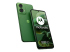 Motorola Moto G35 - 5G smartphone - Multi-angle