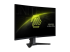 MSI MAG 27CQ6F - LCD monitor - Left-angle