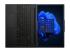 Lenovo ThinkPad P16s Gen 3 - Top