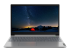 Lenovo ThinkBook 15-IIL - Front
