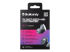 Skullcandy Mod - True wireless earphones with mic - Front