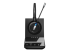 EPOS IMPACT SDW 5015 - Front