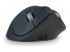 Kensington Pro Fit Ergo TB550 Trackball EQ - Front