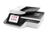 HP ScanJet Enterprise Flow N9120 fn2 - Right-angle