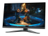 Lenovo G27-20 - LED monitor - Right-angle