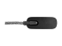 HP - USB-C power adapter - Bottom