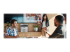 Xerox B315V_DNIUK - multifunction printer - Front