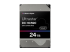 WD Ultrastar DC HC590 0F65642 - Front