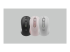 Logitech Signature M650 - Front