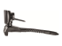 Trust Trino HD Video Webcam - Right side