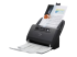 Canon imageFORMULA DR-M160II - Right-angle
