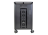 HP 20 Managed Charging Cart V2 - Right side