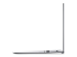Acer Aspire 3 A315-58 - Right side