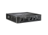 HP Desktop Mini LockBox V2 - Left-angle