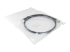 LevelOne ANC-4110 - Antenna cable - Left-angle