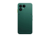 Fairphone (Gen. 6) - 5G smartphone - Back