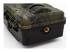 Technaxx TX-256 - Camera trap / 20.0 MP (interpolated) - Close up