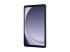 Samsung Galaxy Tab A9 - Right-angle
