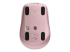 Logitech MX Anywhere 3S - Bottom