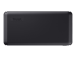 Trust Primo - Power bank - Front