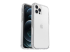 OtterBox Symmetry Series ProPack Packaging - Multi-angle