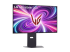 LG UltraGear 32GS95UV-B - Left-angle