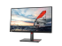 Lenovo ThinkVision P25i-30 - Right-angle