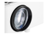 Technaxx Mini FullHD LED Beamer TX-113 - Close up