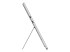 Microsoft Surface Pro for Business - Left side