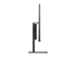 Lenovo IdeaCentre AIO 27IRH9 - Left side