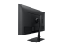 Samsung ViewFinity S6 S32A600UUP - Back