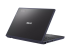 ASUS BR12C P81XAS-3Y - Back