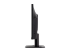 Acer KA272U Ebmiipx - KA2 - Right side
