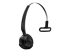 EPOS IMPACT D 10 Phone II - Left-angle