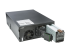 APC Marine Smart-UPS On-Line - Back
