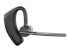 Poly Voyager Legend - Headset - Front