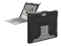 UAG Case for Microsoft Surface Go 3/Go 2/Go [10.5-inch] - Multi-angle