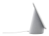 Google Nest Hub Max - Smart display - Left side