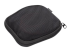 Poly Blackwire 3315 - Blackwire 3300 series - Left-angle