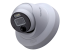 Swann SWNHD-876DER-EU - Right-angle