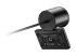Lenovo - Webcam - colour - Back