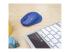 Logitech M280 - Mouse - Right-angle