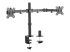 Neomounts FPMA-D550D - Left-angle