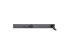 APC Smart-UPS Ultra - External battery pack (rack-mountable) - Back