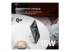 Belkin BoostCharge Pro - Back