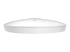 Draytek Vigor AP 912C - Bottom