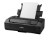 Canon PIXMA PRO-200 - printer - Right-angle